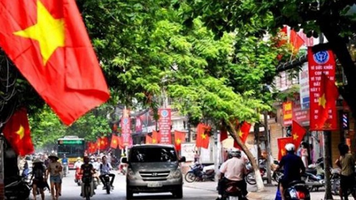 Dự báo thời tiết đêm nay và ngày mai 29 Hà Nội và các khu vực trên cả nước