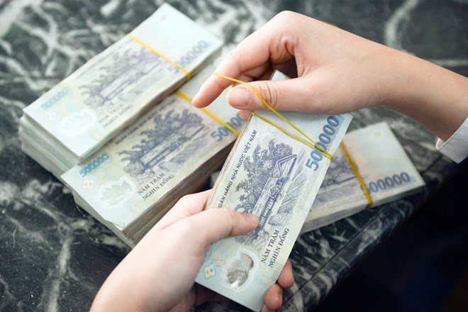 Tăng thu, tiết kiệm chi, giữ vững cân đối ngân sách Nhà nước các cấp