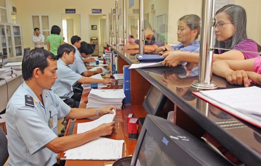 Dự kiến cắt giảm, đơn giản hoá hàng loạt thủ tục hành chính ngành Công Thương