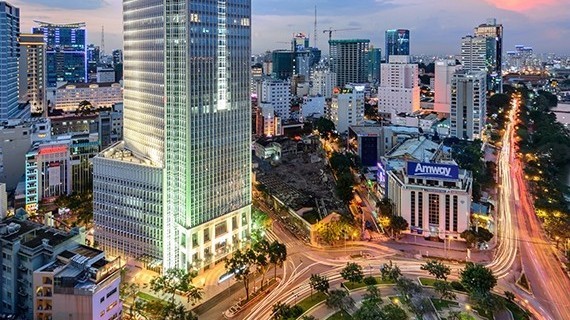 Setra Corp nợ phải trả gấp 11 lần vốn chủ, chậm trả hơn 400 tỷ tiền lãi trái phiếu