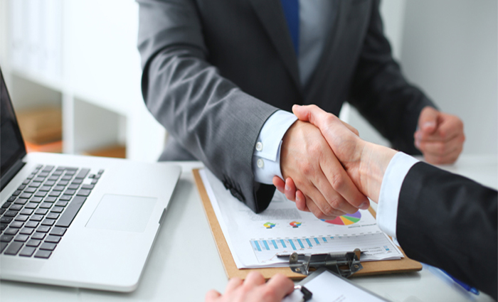 Số doanh nghiệp thành lập mới giảm trong tháng 8