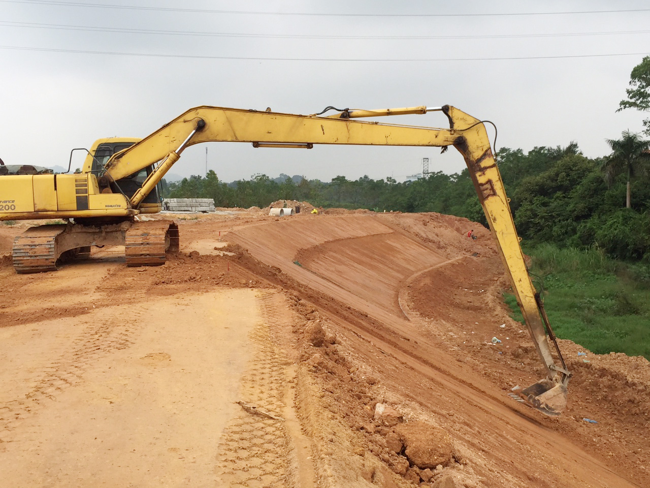 Nguyên nhân khiến một số bộ, cơ quan trung ương giải ngân vốn đầu tư công chậm