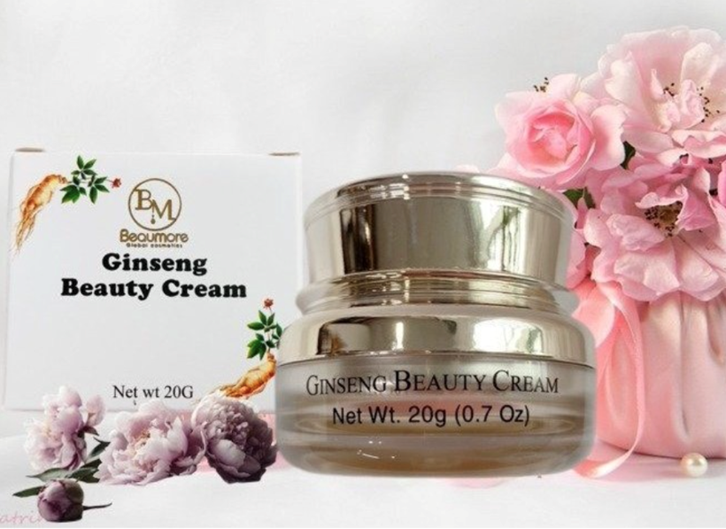 Công ty TNHH xuất nhập khẩu Khang Thịnh bị phạt nặng vì sản xuất mỹ phẩm có chất cấm