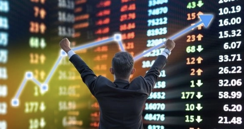 Động lực nào giúp thị trường chứng khoán tăng trưởng những tháng cuối năm