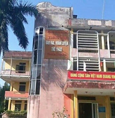 Nhiều hạn chế, thiếu sót khi sử dụng ngân sách tại Sở VHTTDL tỉnh Hải Dương và các đơn vị trực thuộc