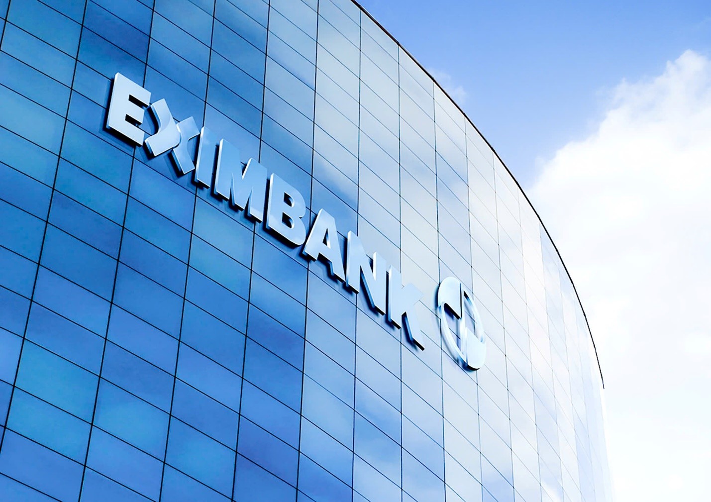 Eximbank đồng hành cùng khách hàng sau bão Yagi với chương trình ưu đãi lãi suất 