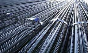 Giá thép hôm nay 159 Tăng trên sàn giao dịch