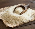 Ấn Độ gỡ bỏ quy định áp giá sàn gạo basmati xuất khẩu 
