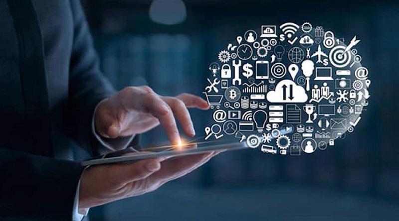 Thủ tướng Chính phủ chỉ thị xây dựng đề án chuyển đổi số của các bộ, ngành, địa phương