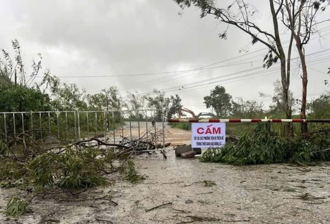 Hải Dương rút lệnh báo động I trên một số tuyến sông hạ lưu