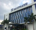 Thu hồi thuốc Reinal-5 kém chất lượng của CTCP Dược phẩm Đạt Vi Phú 