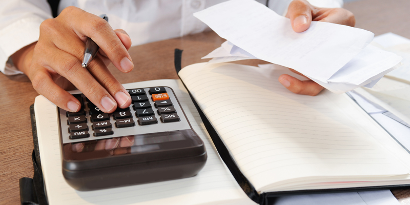 Công ty Tư vấn Xây dựng Giao thông Thái Bình bị cưỡng chế ngừng sử dụng hóa đơn