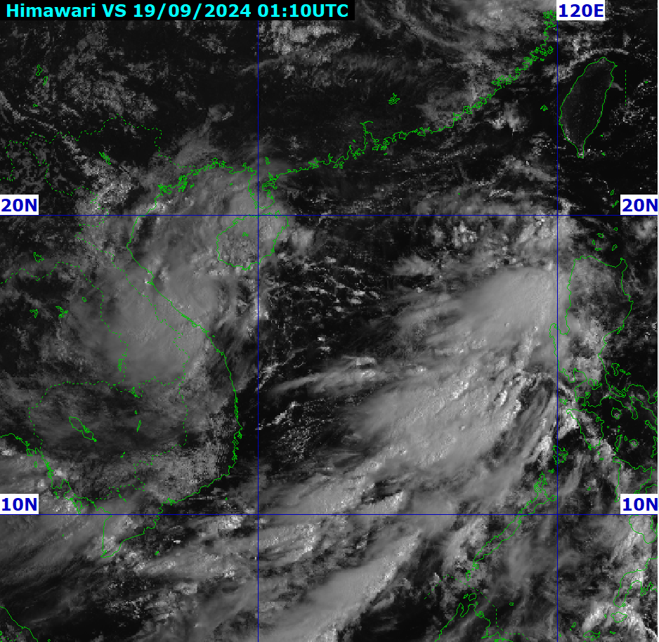 Thủ tướng Quyết liệt ứng phó bão số 4, chủ động xử lý các tình huống xấu nhất