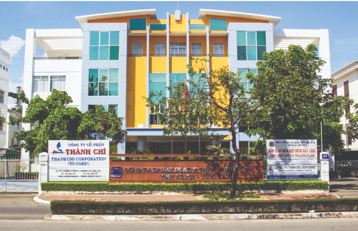 Vi phạm trong lĩnh vực chứng khoán, UDEC bị xử phạt hơn 92 triệu đồng