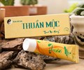 Cục Quản lý Dược đề nghị kiểm tra Công ty Hòa Bình Pharma và Tân Vạn Xuân 