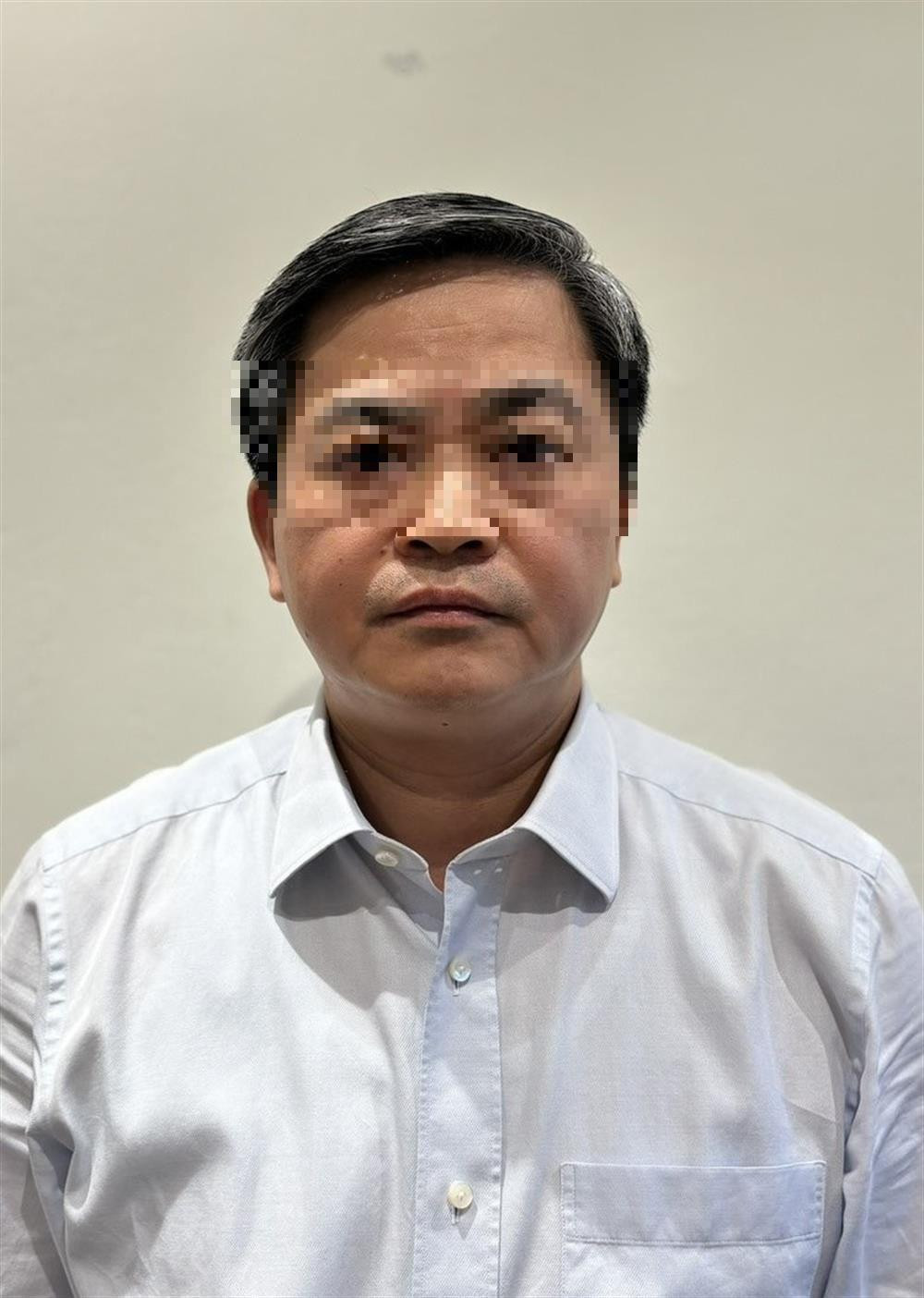 Vụ Xuyên Việt Oil Cơ quan điều tra thu giữ nhiều tài sản của cựu Bí thư Tỉnh ủy Bến Tre