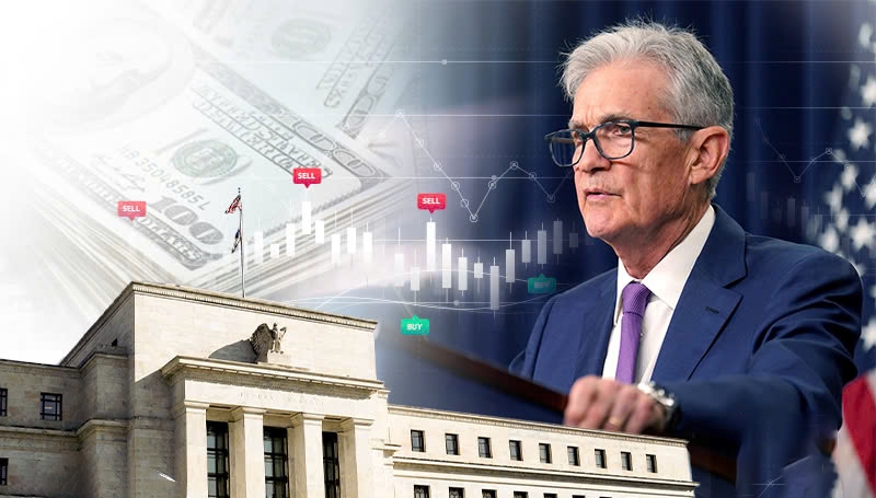 Tác động của việc Fed hạ lãi suất đến kinh tế Việt Nam