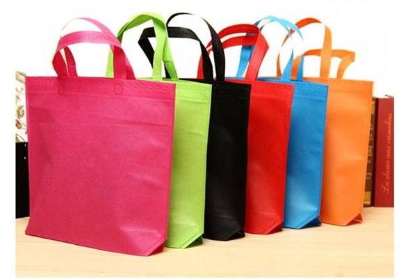 Kết luận cuối cùng vụ việc rà soát cuối kỳ lần thứ nhất sản phẩm túi dệt nhập khẩu từ Việt Nam