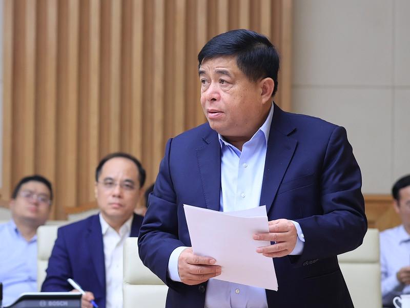 Doanh nghiệp lớn cần chủ động tiên phong trong những việc khó, giải bài toán tầm quốc gia