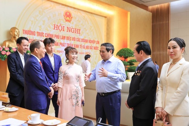 Đề xuất Chính phủ chỉ định nhà đầu tư thực hiện các dự án nhà ở xã hội