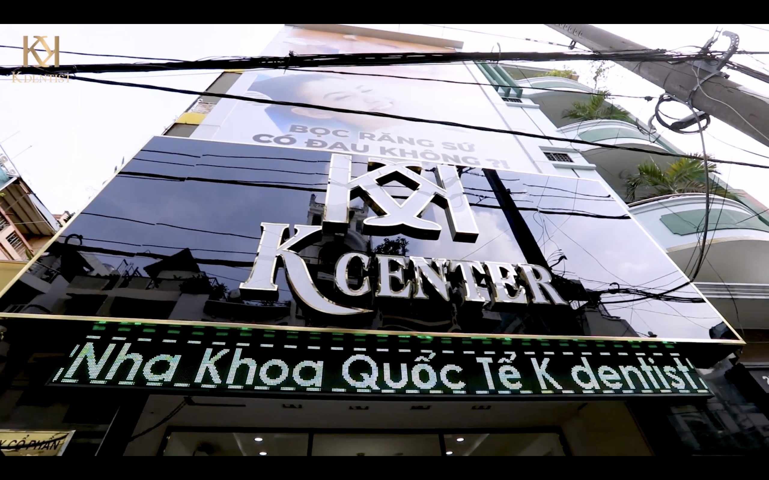 Xử phạt và đình chỉ đối với 4 cơ sở Nha khoa có nhiều vi phạm tại trung tâm TP Buôn Ma Thuột