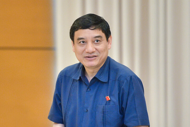 Đề xuất giảm thuế thu nhập với tất cả loại hình báo chí xuống 10%