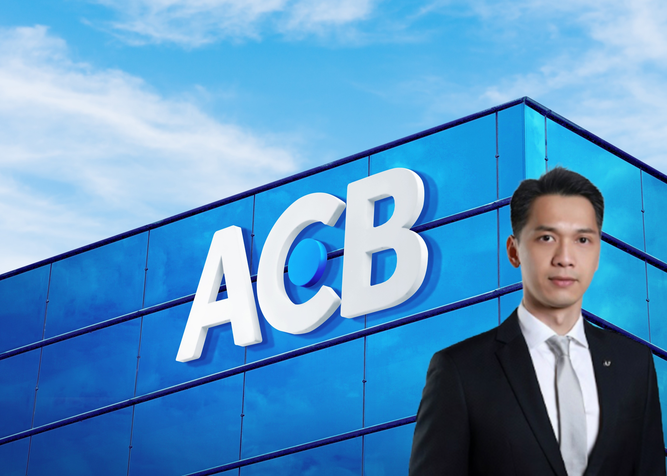 Ngân hàng ACB bị phạt vì không công bố thù lao ban lãnh đạo