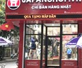 Thấy gì từ những bất thường tại chuỗi cửa hàng bán lẻ Japanshop.vn 