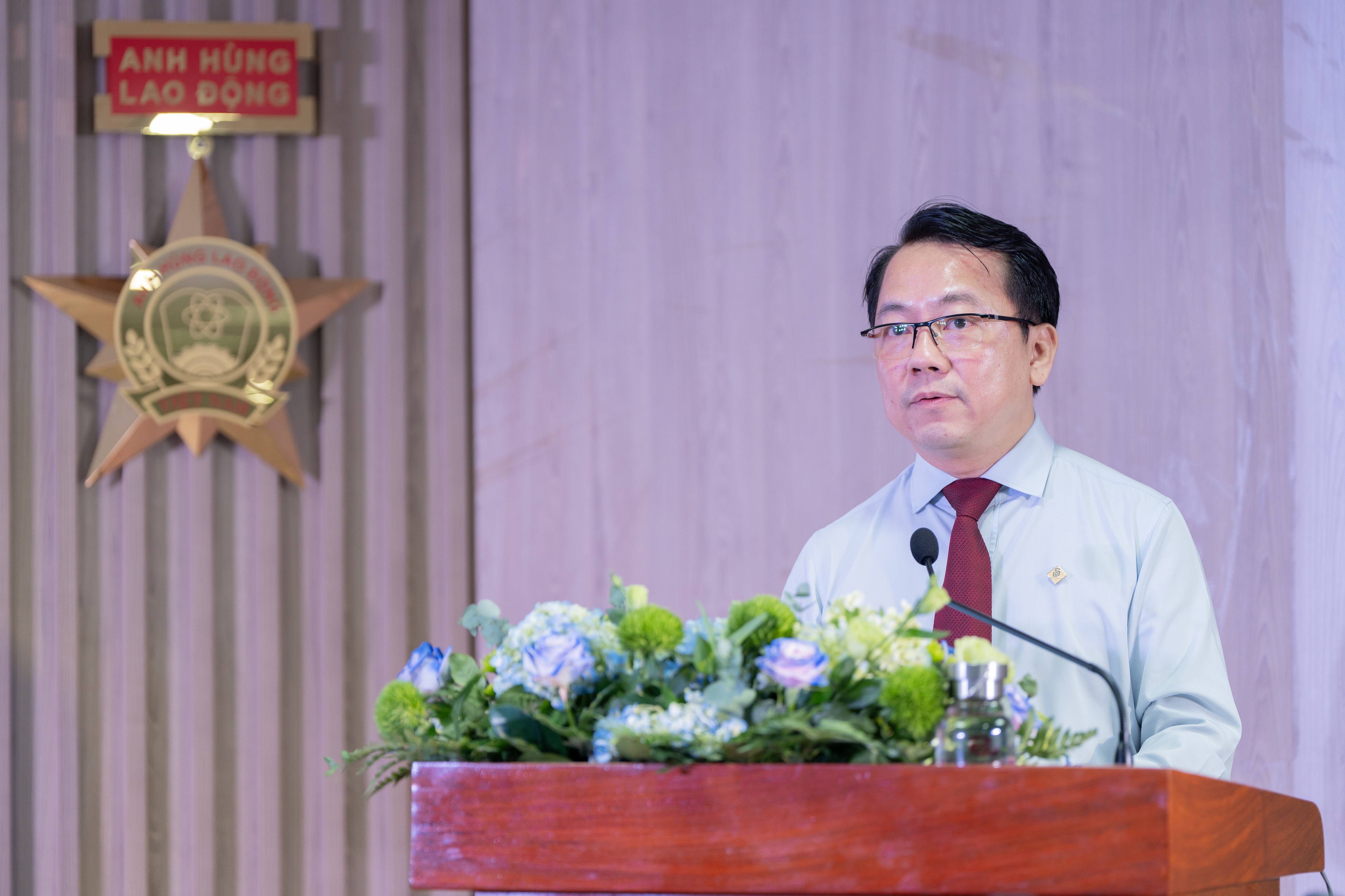 Saigon Co.op tổ chức lễ công bố quy hoạch vùng nguyên liệu sản phẩm