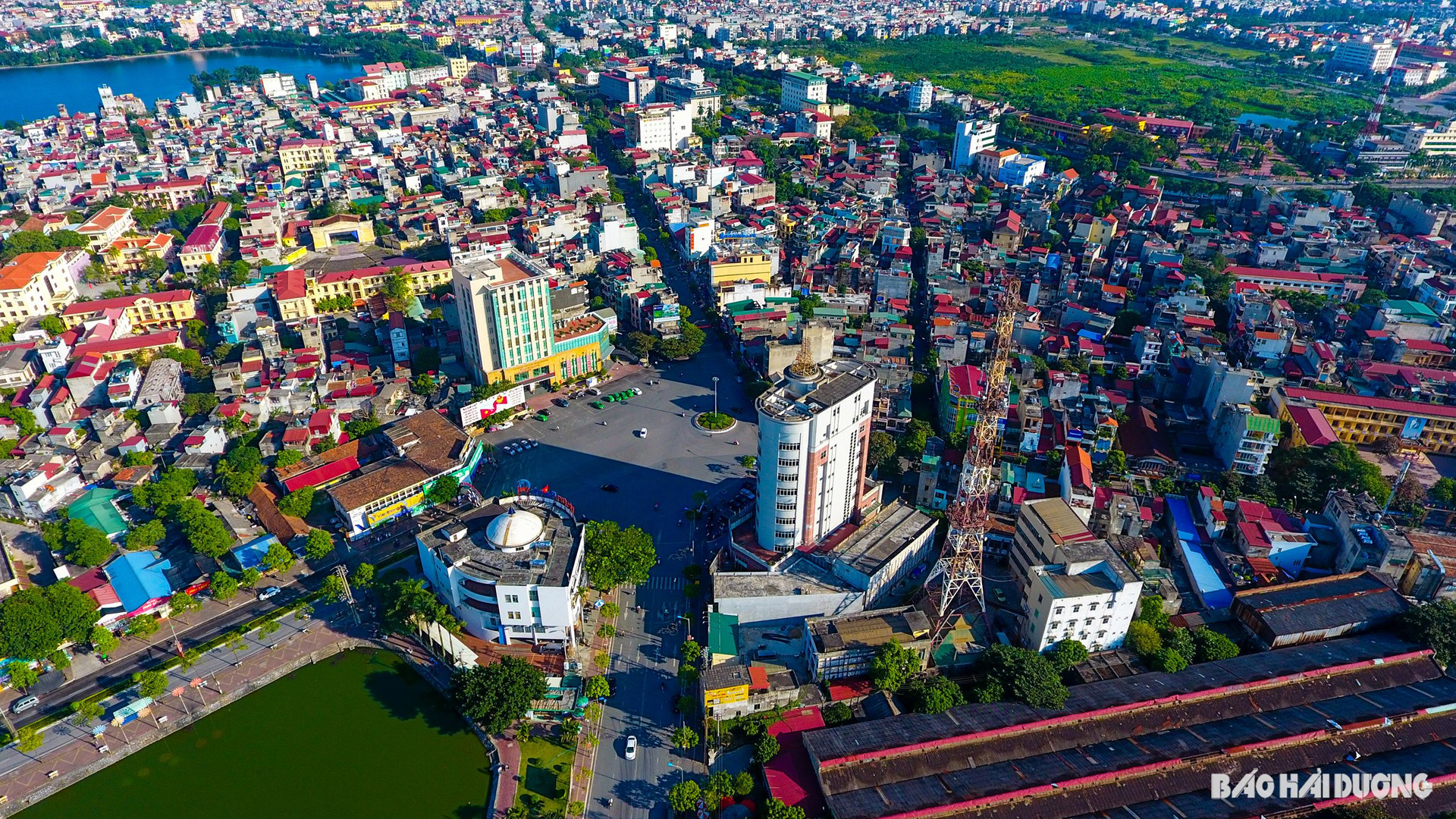 Giải pháp nào giảm giá bất động sản khi bảng giá đất tăng cao