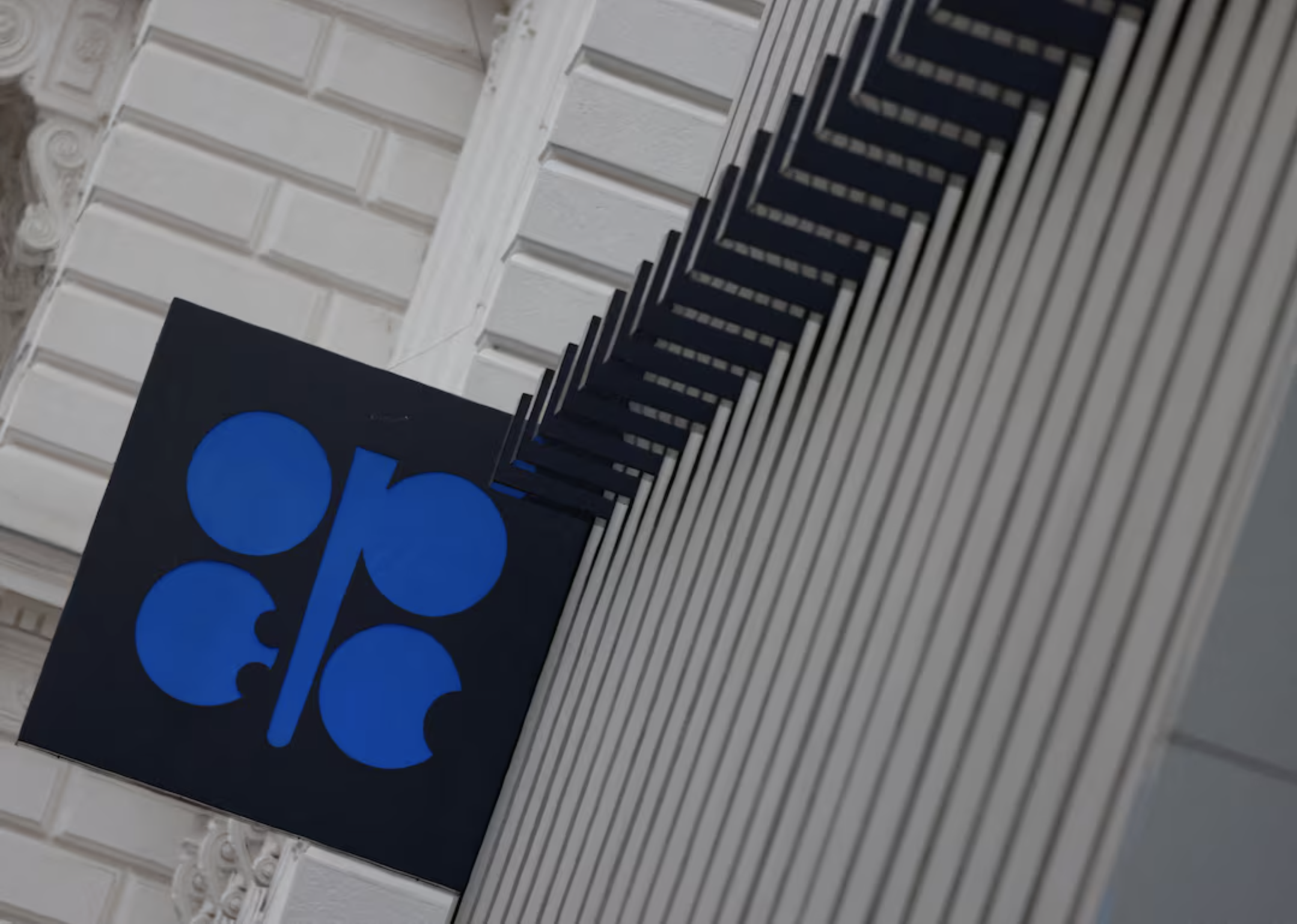  OPEC thúc đẩy triển vọng nhu cầu dầu mỏ trong trung và dài hạn