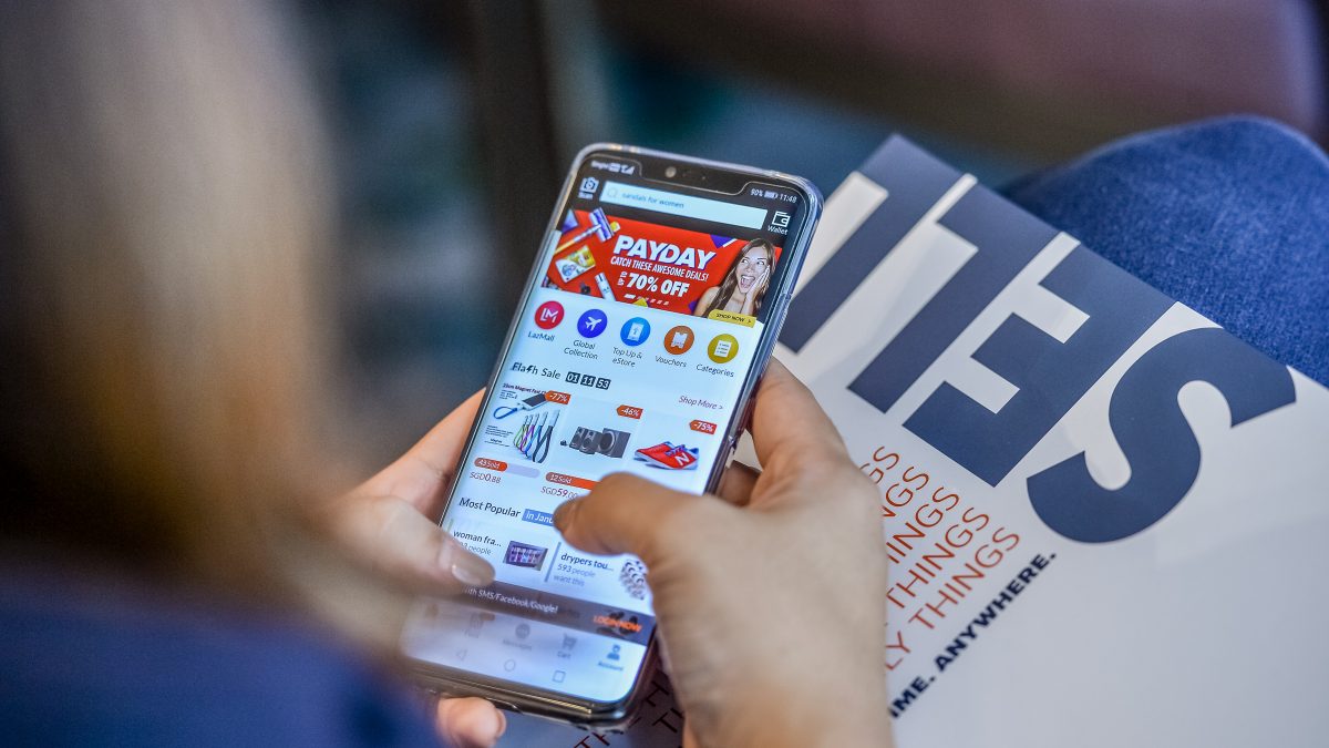 Lâm Đồng Tăng cường công tác quản lý mỹ phẩm trên các sàn giao dịch thương mại điện tử