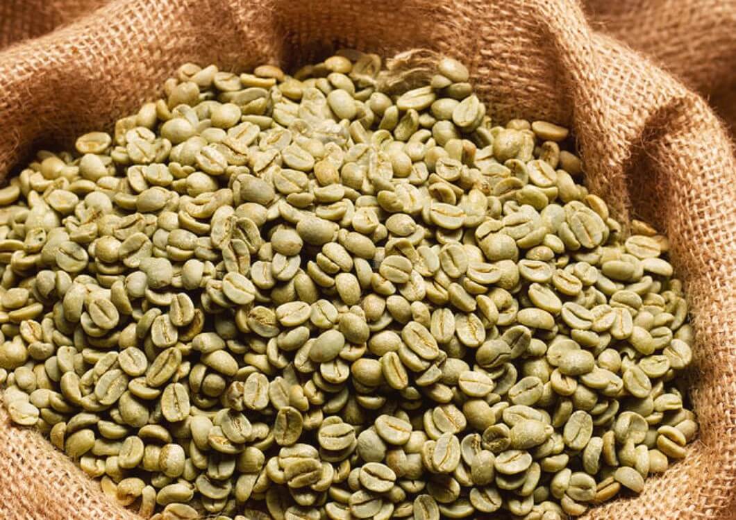 Algeria ấn định giá trần cà phê và biên độ lợi nhuận đối với nhà nhập khẩu
