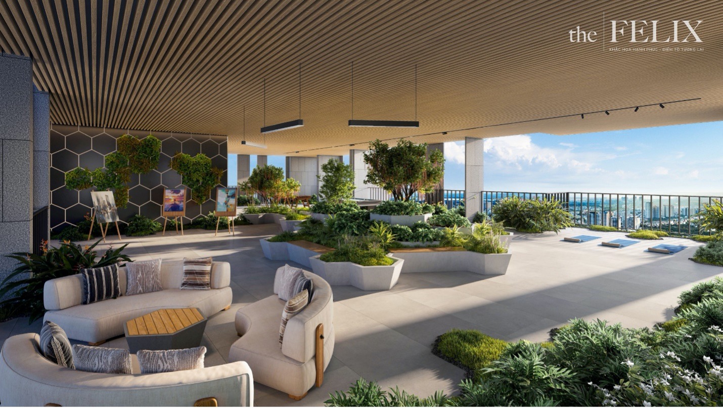 Thời điểm cho nhà đầu tư “xuống tiền” khi thị trường bất động sản phục hồi tích cực