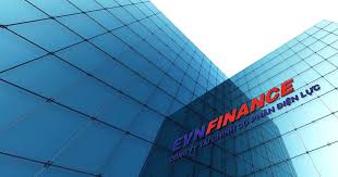 EVNFinance Xếp hạng B2 năm thứ tư liên tiếp