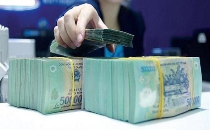 Nhiều ngân hàng mong muốn NHNN nới thêm room dù tăng trưởng tín dụng cao vượt trội