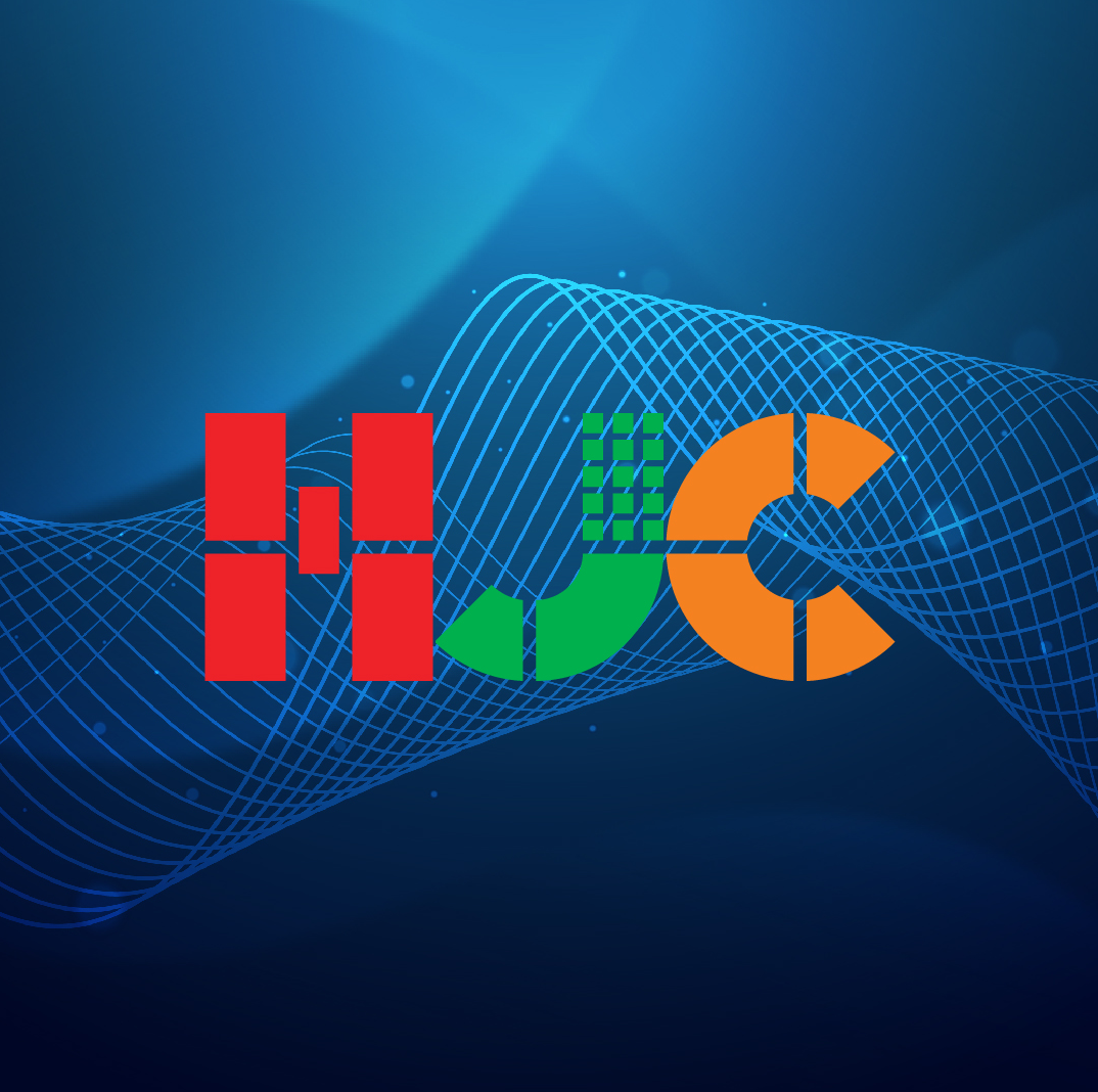 Khai hồ sơ dự thầu không trung thực, Xây dựng HJC bị đánh trượt gói thầu lớn tại Ninh Bình