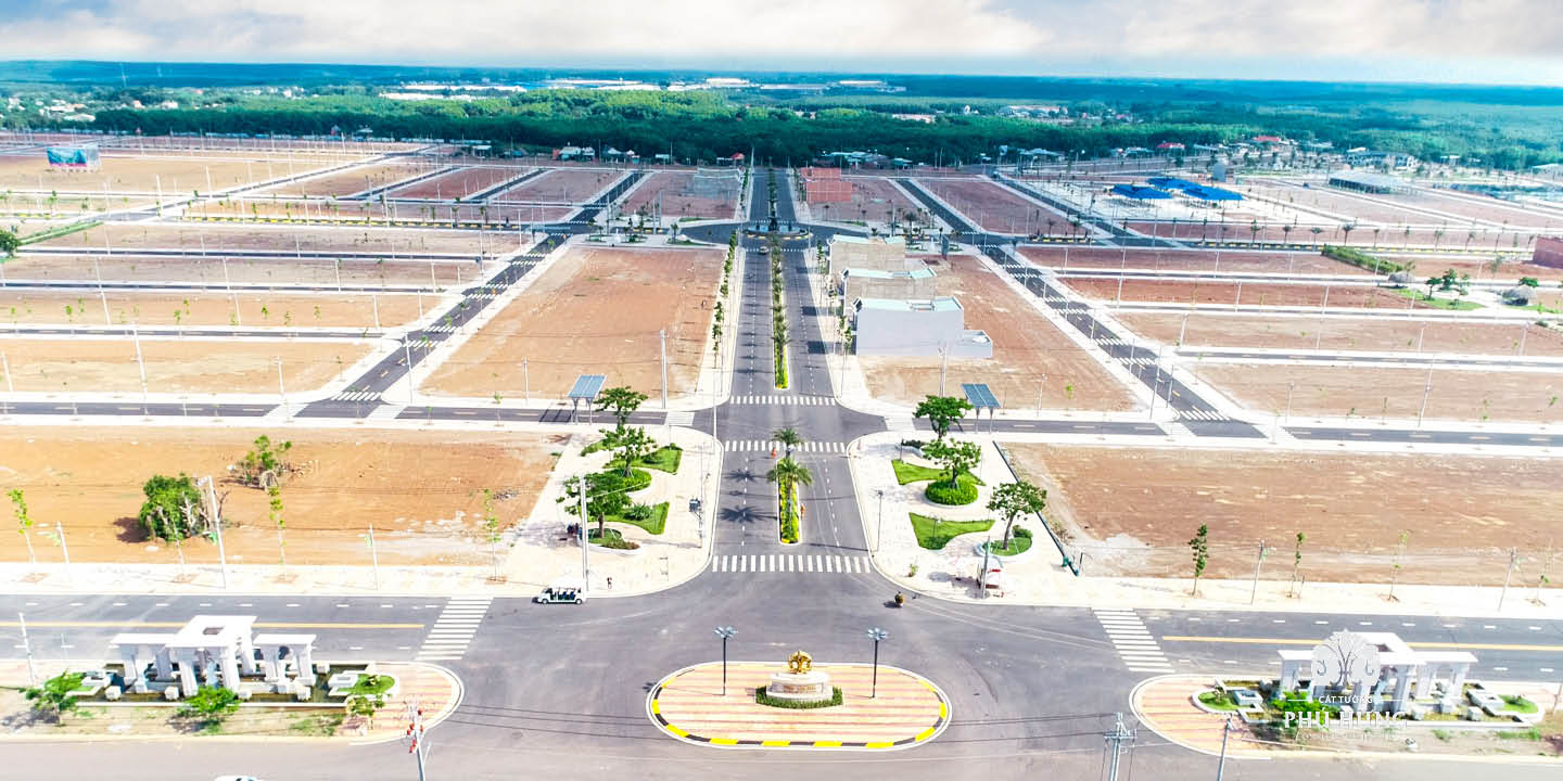 Hà Nội tăng diện tích tách thửa đất ở, ai sẽ hưởng lợi