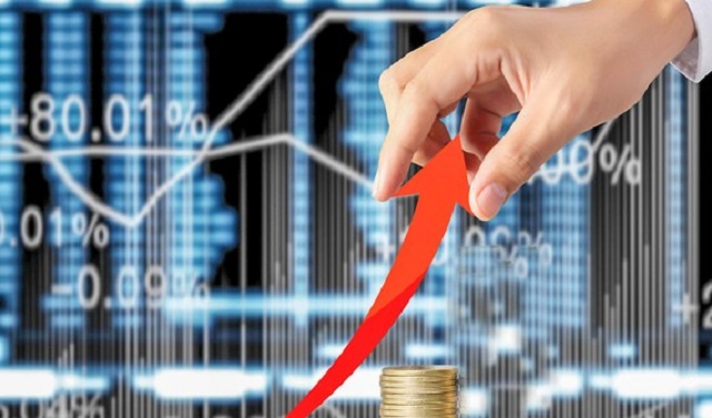 Nút thắt nâng hạng thị trường được gỡ, công ty chứng khoán ồ ạt tăng vốn