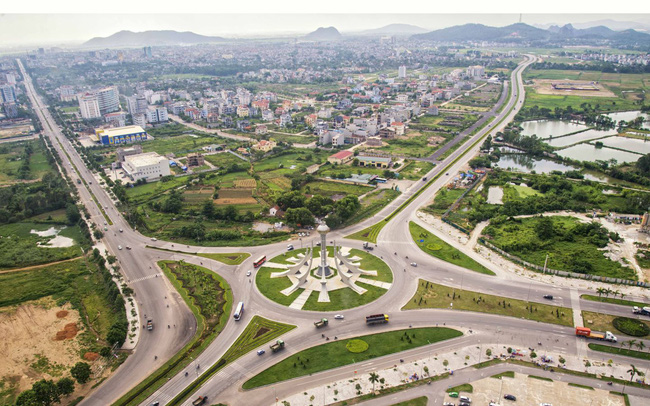 Thanh Hóa yêu cầu kiểm soát việc tăng giá bất động sản