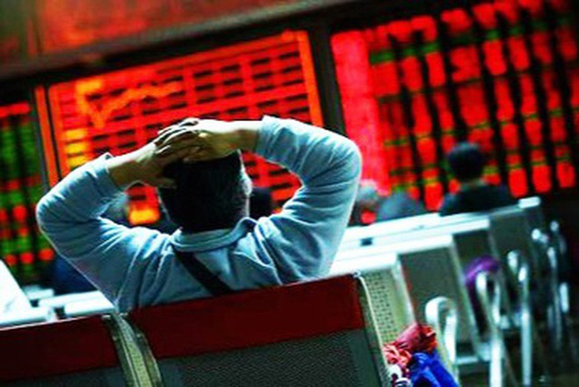 Trung Quốc tung gói kích thích kinh tế khủng, thị trường chứng khoán Việt đón chờ điều gì