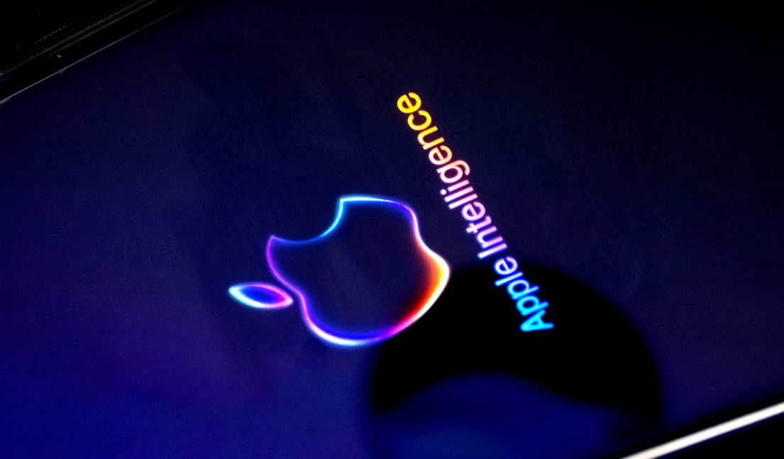 AI có thể không phải là ưu điểm lớn của điện thoại thông minh