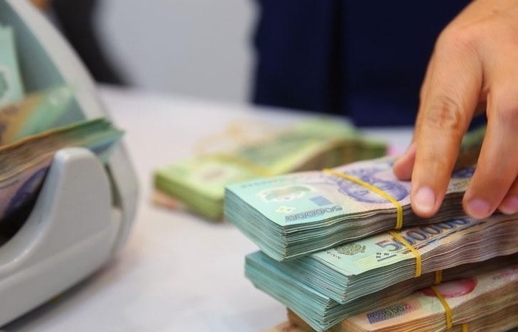 Xây dựng chương trình tín dụng mới, lãi suất ưu đãi giúp người dân khôi phục sản xuất sau bão lũ