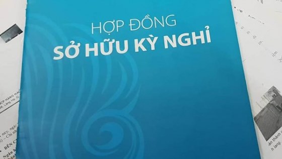 Vietnam Capitaland bị ‘bêu tên’ vì chậm đóng BHXH và nợ thuế tiền tỷ