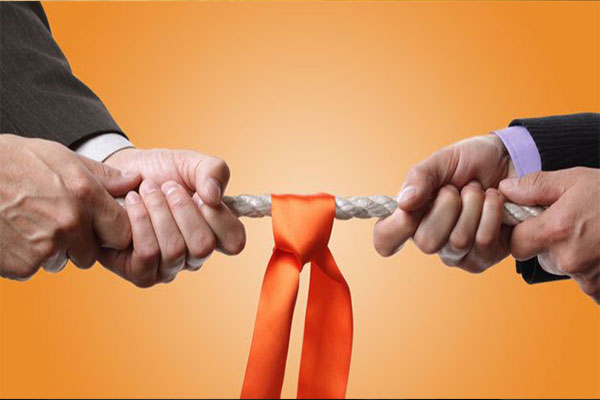 Ưu tiên kiểm soát hành vi cạnh tranh không lành mạnh với một số lĩnh vực