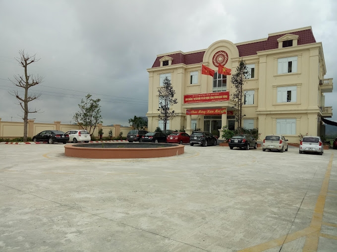 Huy động thiết bị cùng lúc cho nhiều gói thầu, Công ty Thành Trung có gian lận khi trúng thầu lớn tại Ninh Bình