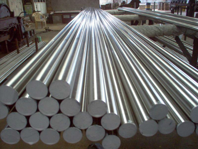 Thép CORE Việt Nam bị điều tra kép chống bán phá giáchống trợ cấp tại Hoa Kỳ