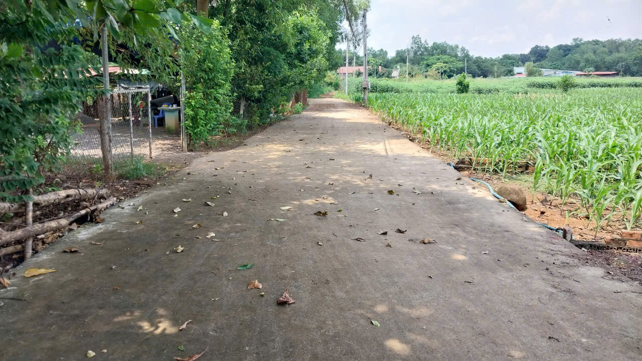 Công an tỉnh Đồng Nai thông báo tìm bị hại mua dự án “ma” của Công ty bất động sản Đại Lộc Phát