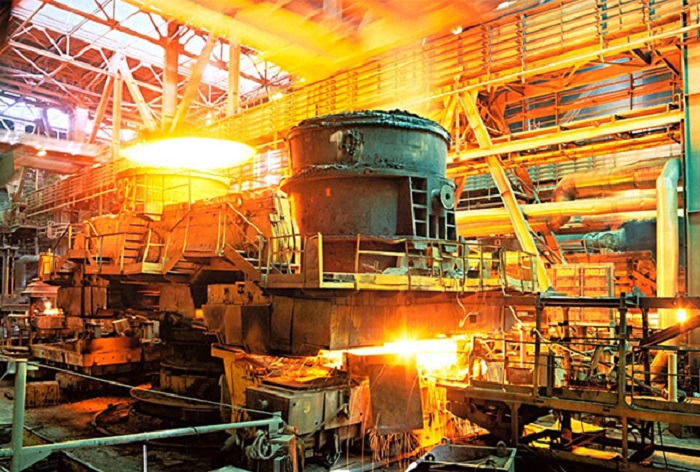 Giám đốc Công ty Thương mại Sơn Thạch bị hoãn xuất cảnh