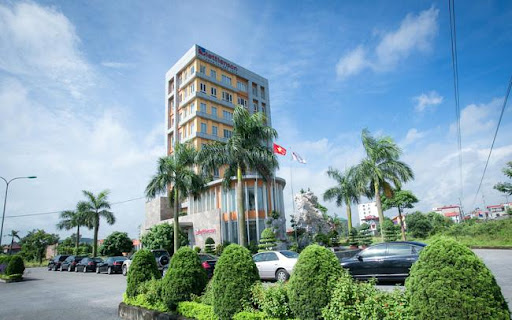 Mắc loạt sai phạm, AAV Group bị phạt hơn 300 triệu đồng